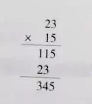 「麦斯数学」70%的孩子都会陷入的数学学习误区