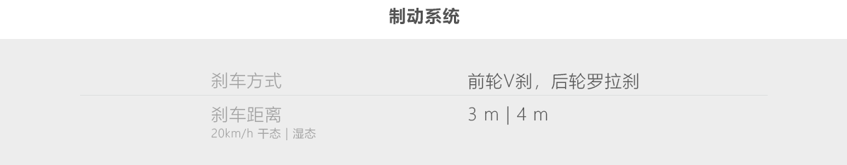 9185212aaec64aa2884d9648d1b1b26a?from=pc