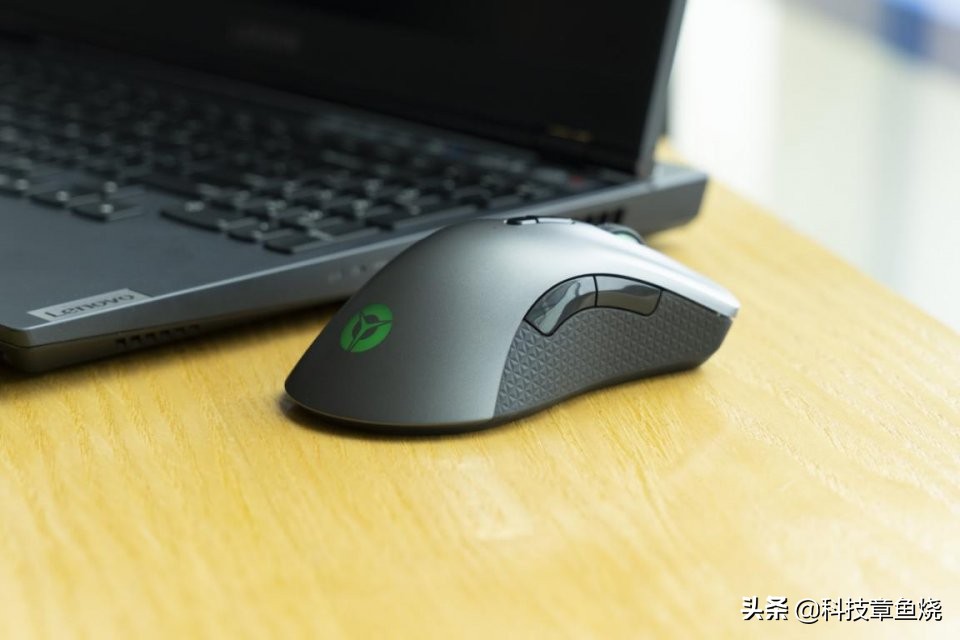 919acc6ac7754170a3b4eba9b1f2778f?from=pc