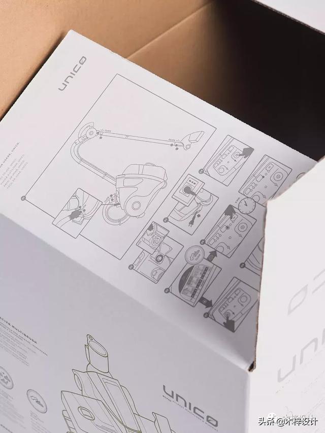 LOGO设计 | 品牌升级案例整套干货