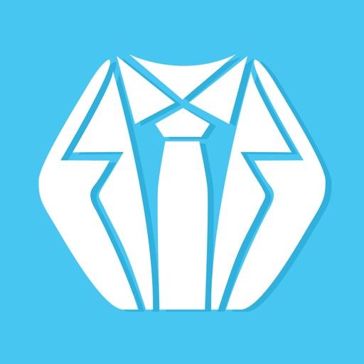 最近想找个好工作，用哪个求职APP成功率高一点？