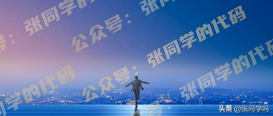 MySQL安装配置及使用