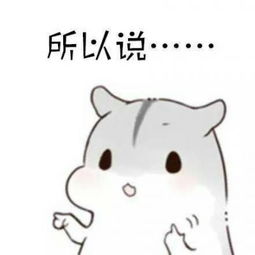 考研大几开始准备最合适？