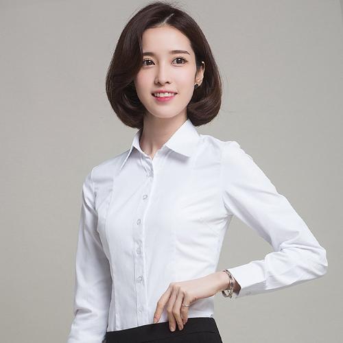 2020年赚钱最快的网赚项目，千万别错过