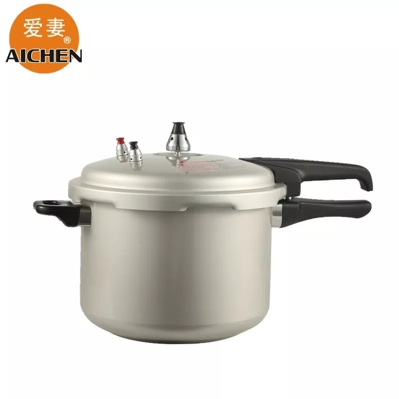 91eb554eea4241f4800f1dd1e9c9455d?from=pc