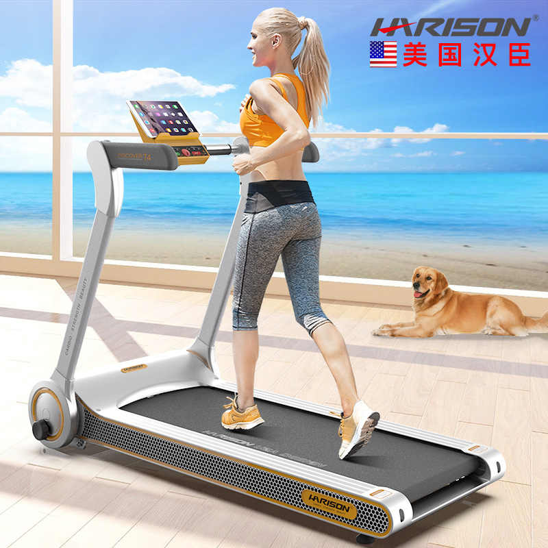 91f3305ead654fcb8d73643a3f6b083d?from=pc
