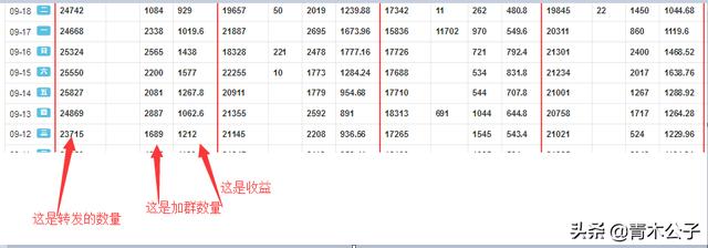 qq群推广：前一两年赚了几百万！现在公司面临破产（上）