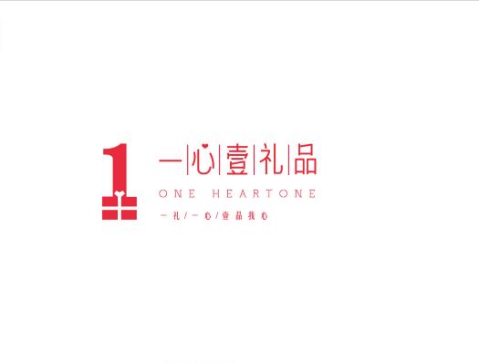LOGO设计的理念内涵