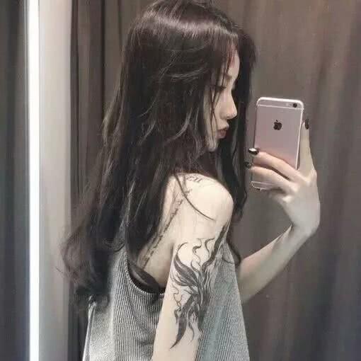 绿茶婊的十大特征，发现2个果断远离，谁娶谁倒霉