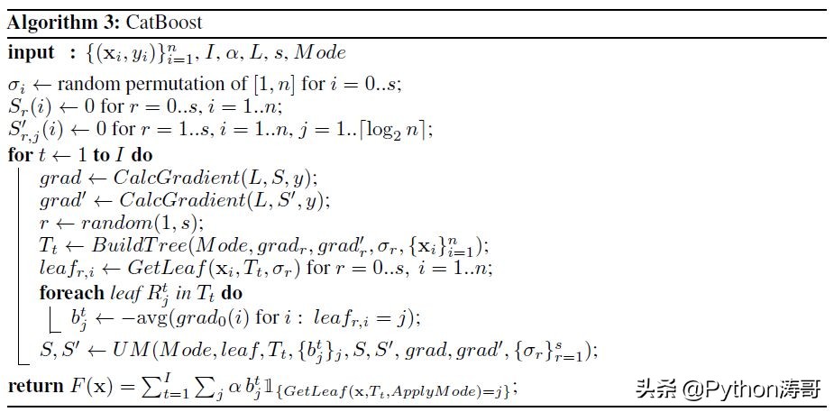 Python教程（2021）：爬虫从入门到精通：（1）爬虫基础简介