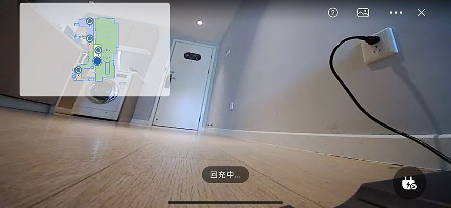 高端扫地机，iRobot和科沃斯谁更好？