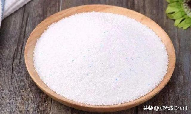 低成本高效率，市场调研应该这么做