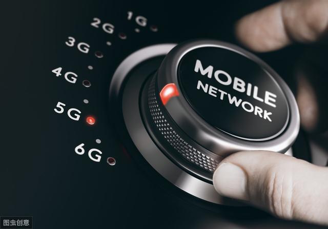 5G和WiFi哪个更快？难道一千多一年的光纤还比不上5G流量吗？