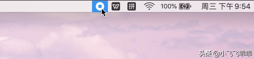 你可能根本不了解QuickTime！不局限于播放的播放器！