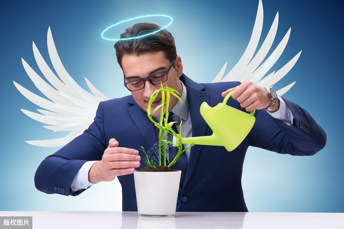 创业者该如何融资？详解6种创业融资方式