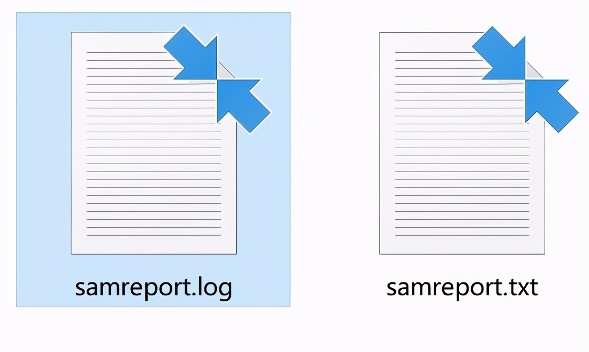 Windows 取证之注册表