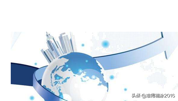 关于常见的几种行之有效的博客推广方式