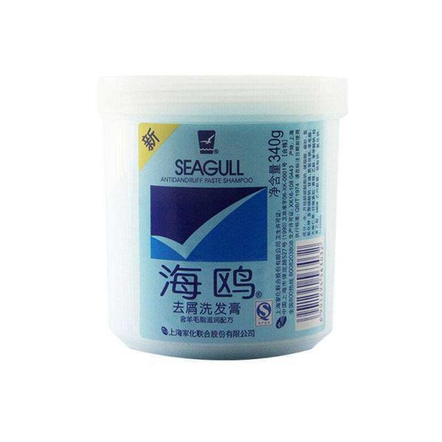 5款口碑极佳的洗发水，洗完清爽不油腻，网友：堪称国货之光！