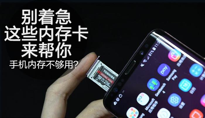 937b100c8c0f40e2b4dcbeb57834add3?from=pc