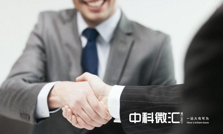 什么是客户管理系统CRM，它的优势和特点是什么