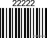 前端插件QRCode.js生成二维码
