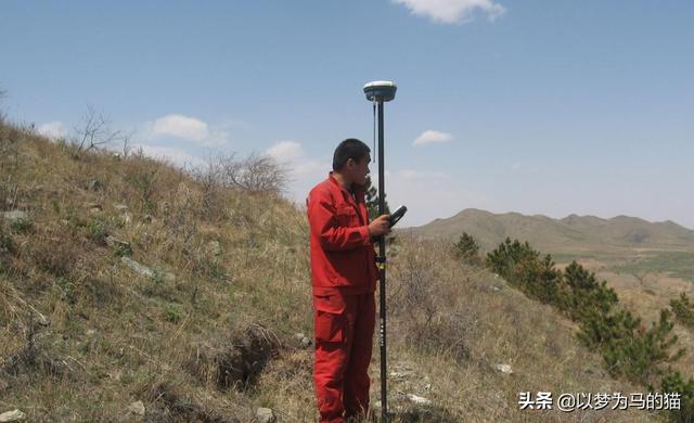 就业率高的8大“冷门专业”，毕业生找工作较容易，填报可参考