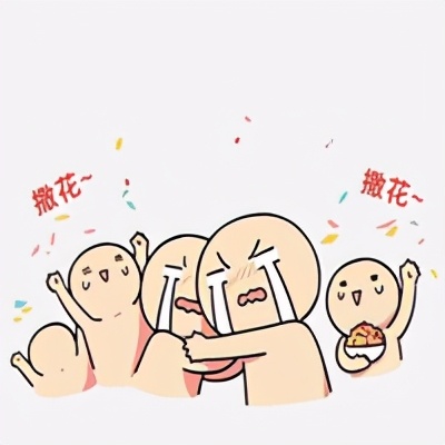 异常还不知道是什么？一文教会你异常是什么，如何优雅处理