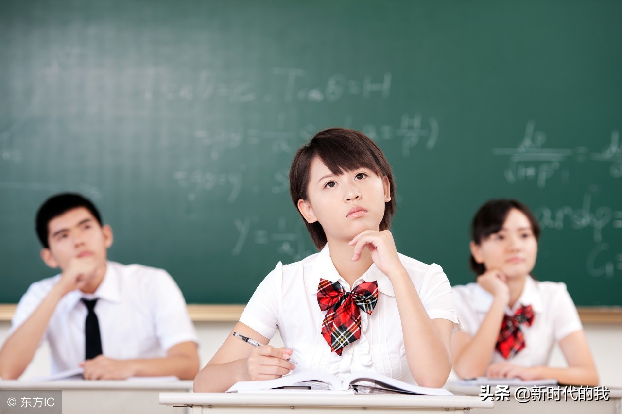 英语学习中常见的语法问题及解决方法
