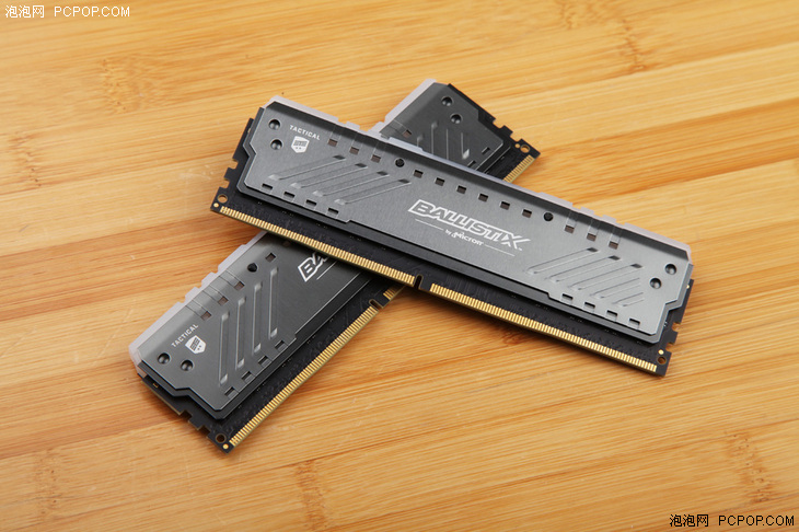 93a10006c4ff770f736f?from=pc