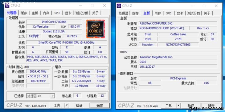 93a10006c51258bffe51?from=pc