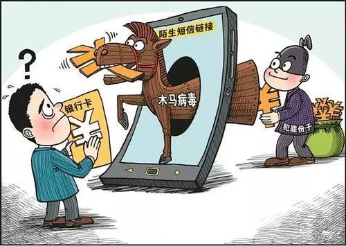 6款比较知名的安全杀毒软件评测