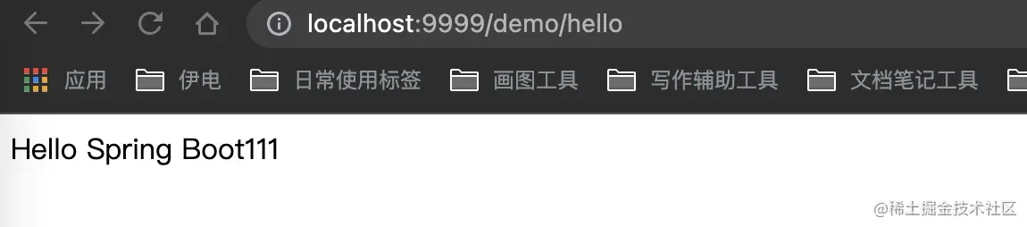 一文带你掌握SpringBoot单元测试和热部署