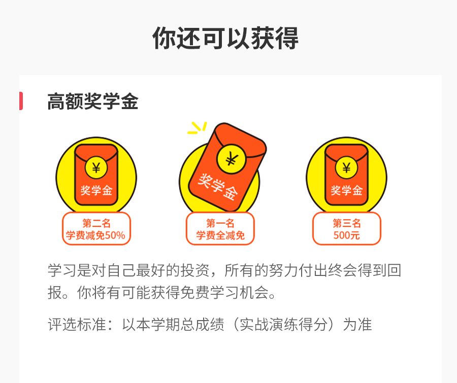 一份高通过率的产品岗简历，应该怎么写？