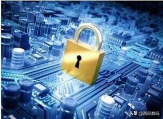 怎么防御cc攻击