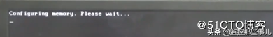 Dell R710 Raid 5磁盘阵列配置过程