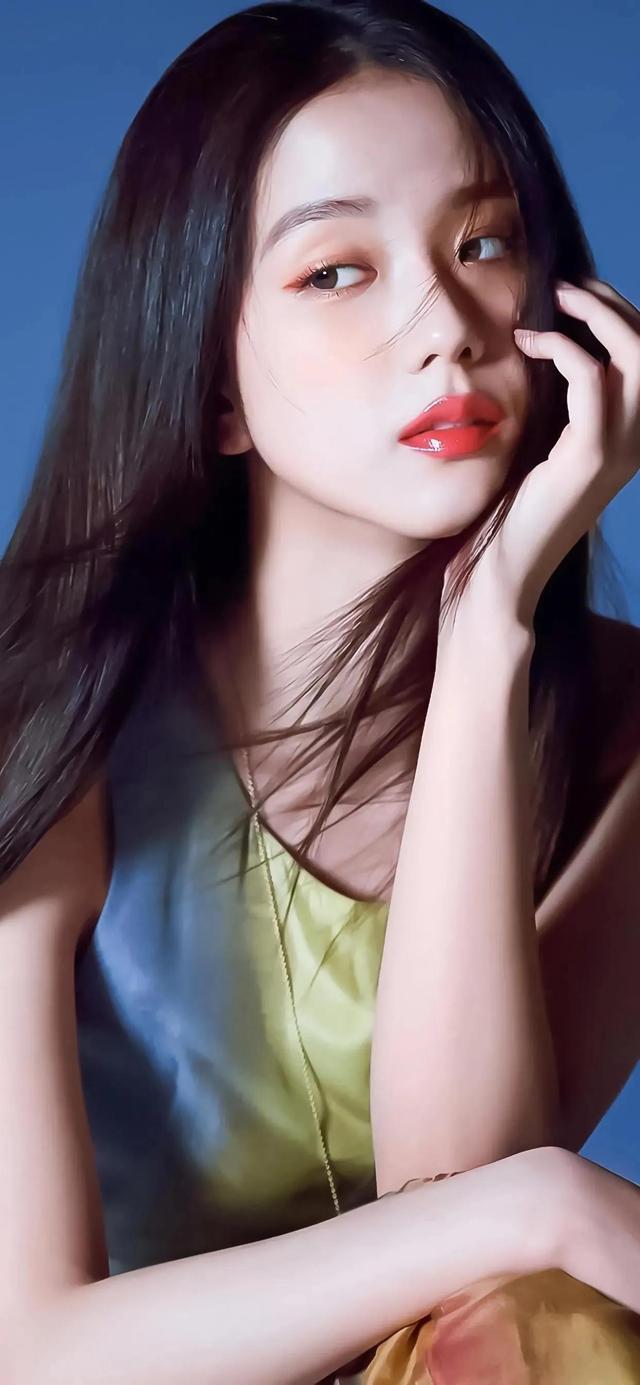 可以和女神约会的社交软件都有哪些？