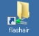 FlashAir tool (东芝无线SD卡设置工具)v3.00 官方最新版