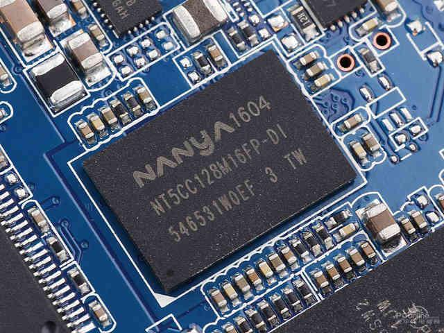 入门新选择！金士顿UV400 240G SSD评测