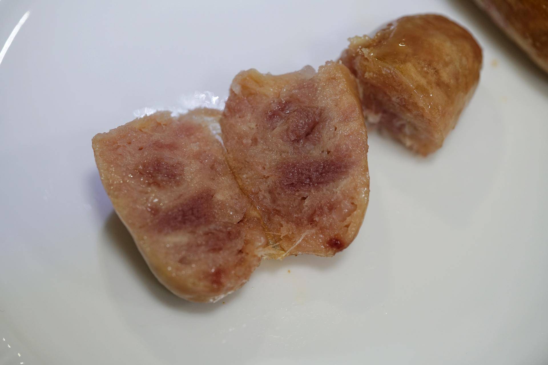 谁说集成就要卖高价？美的微蒸烤一体机使用分享