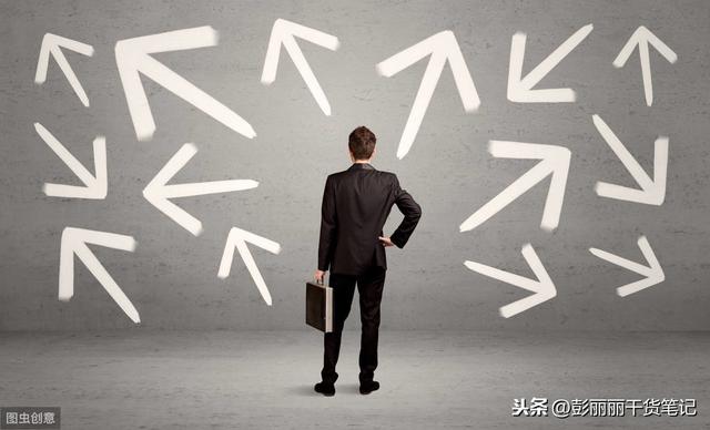 坚持深耕这6个自媒体文字平台，半年后你会来感谢我