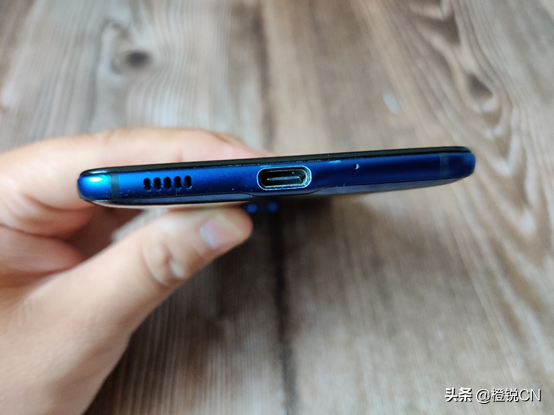 五年前的骁龙821，放在2021年有怎样的表现？HTC U Ultra体验评测