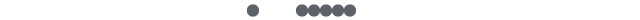 94182f7dad574af09f529ea963eb706e?from=pc