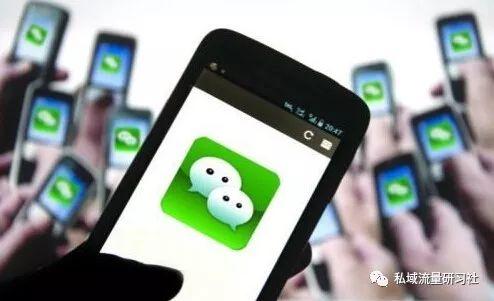 「技巧 分享」微信辅助验证次数及微信被封号后如何解封