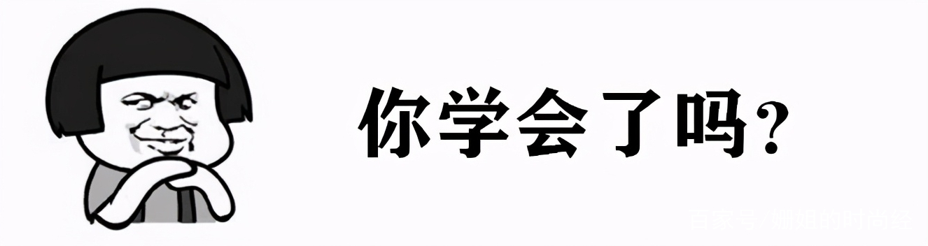 泰国那么晒，为什么人还那么白，这4个泰国防晒霜不比大牌差