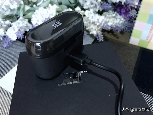 拒绝云评测：18款无线蓝牙耳机大横评！告诉你我的真实感受