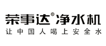 饮水机品牌排行 质量口碑极佳的十大饮水机品牌
