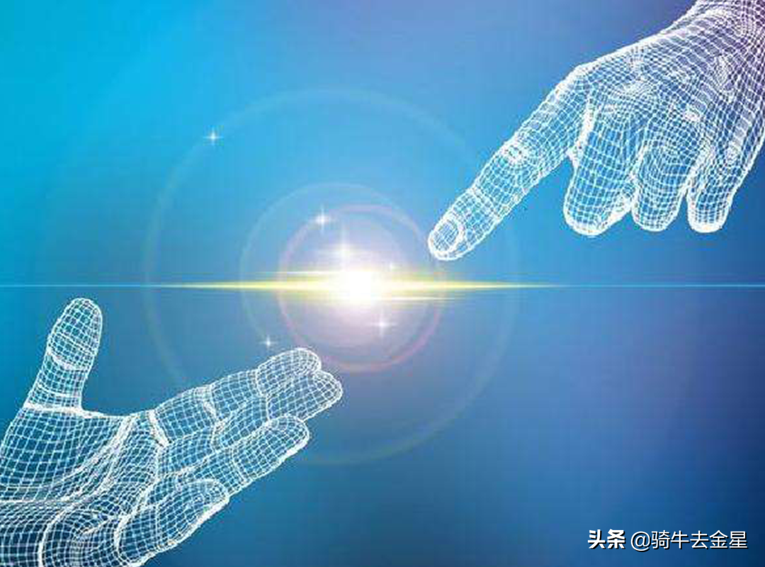 安装虚拟机的好处或用处是什么/如有效地防止病毒