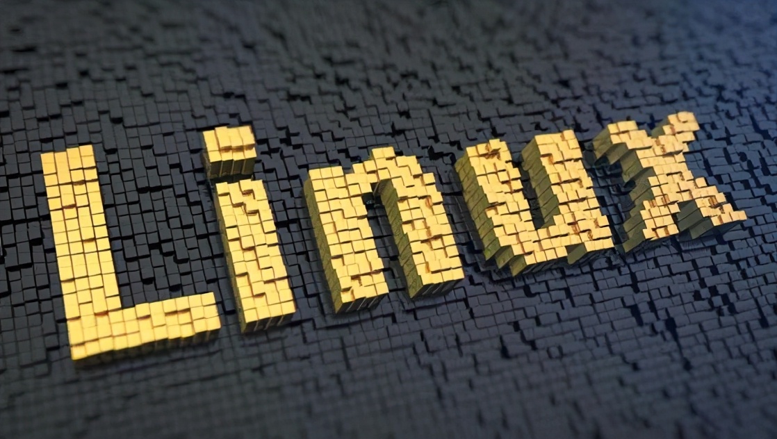 如何在 Linux 优雅的查看硬件信息「超详细」