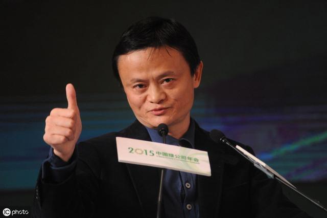 一个企业或一款产品，应该怎么样做好网络推广，大神手把手教你