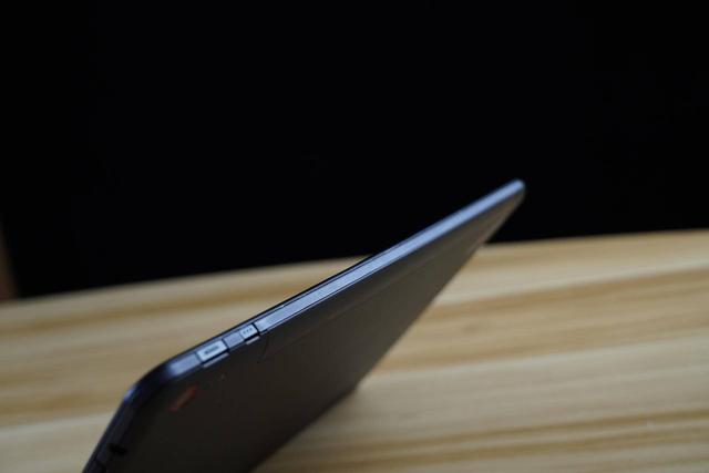 ThinkPad 10：这款6年前的平板电脑 现在依然是生产力工具